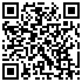 qrcode für Trilux 9002716629 Leuchteneinsatz 762 LW 40-865DD