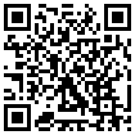 qrcode für Trilux 9002718981 Leuchteneinsatz E-Line 763 HE LVN 160-840ET