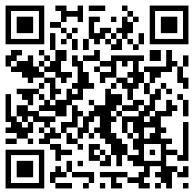 qrcode für Trilux 9002717723 Leuchteneinsatz E-Line 763 HE LN 200-840DD