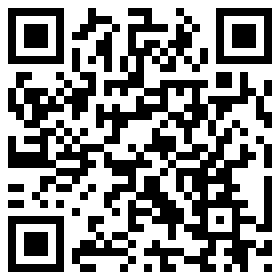 qrcode für Trilux 9002716205 Leuchteneinsatz E-Line 762 LVN 40-840DD L150