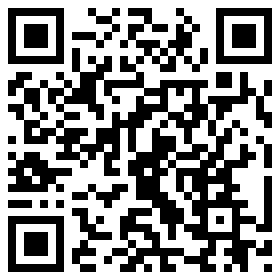 qrcode für Trilux 9002715985 Leuchteneinsatz E-Line
