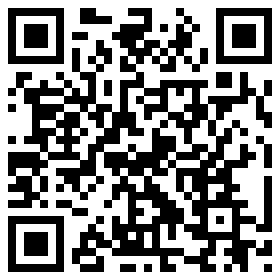 qrcode für Trilux 9002715955 Leuchteneinsatz 762 LDAM 40-865DD L150
