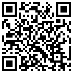 qrcode für Trilux 9002712863 Leuchteneinsatz E-Line