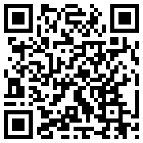 qrcode für Trilux 9002712746 Leuchteneinsatz E-Line 762 HE LN 100-865ET