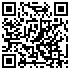 qrcode für ABB GJL1213009R1106