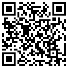 qrcode für Trilux 9002711848 Leuchteneinsatz E-Line 762 HE