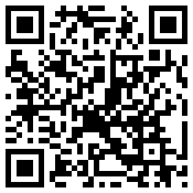 qrcode für Murrelektronik 7000-40041-2251000 - M12 St 0° M12 Bu 0° PUR gr 10m