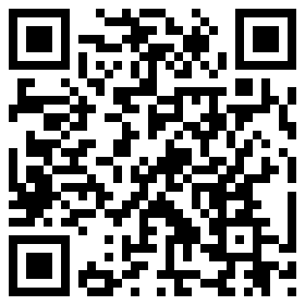 qrcode für Trilux 9002659733 Leuchteneinsatz E-Line 762 HE LN 100-840DD