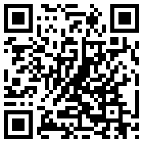 qrcode für ABB GJL1311009R0102
