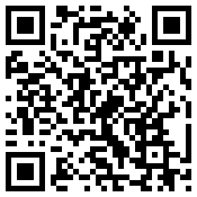 qrcode für Trilux 6001270400 Wanne OleveonX/AragonX 15 RC PO Ersatzwanne