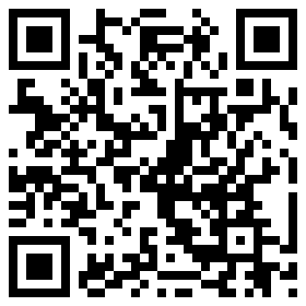 qrcode für Kindermann 5699000022 Motorsteuergeraet mit Relaiseingaengen