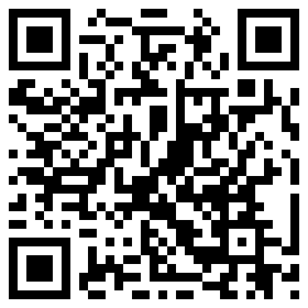 qrcode für Kindermann 5766000003 Audio-Kabel 1,2 m Klinke 3,5 mm Stereo Stecker/Stecker