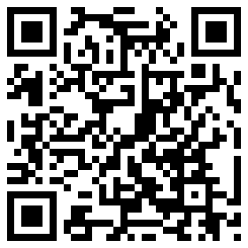 qrcode für Kindermann 5943000001 Kastenbügel für Easy Install Leinwände