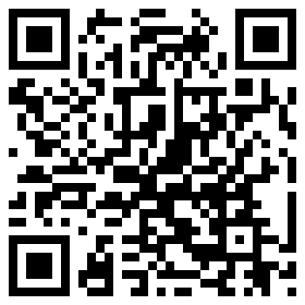 qrcode für Kindermann 5956000001 Wand-Deckenleinwand 154x240 cm mattweiß