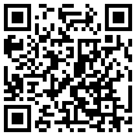 qrcode für Kindermann 7400000007 elektrische Leinwand 4:3 mattweiß