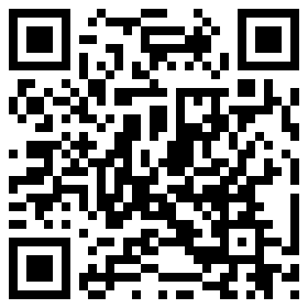 qrcode für Kindermann 7400000009 elektrische Leinwand 16:10 mattweiß