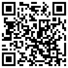 qrcode für Kindermann 7404000002 elektrische Leinwand 400x400 cm mattweiß