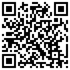 qrcode für RZB 9545OF.832.776.024 Lichtband 35000 lm 830 ws DALI