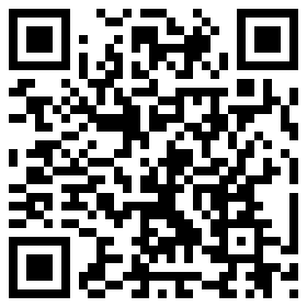 qrcode für RZB 9545OF.843.476.022 Lichtband 23600 lm 840 sw DALI