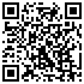 qrcode für RZB 9545OF.850.4M0.022 Lichtband 850 alu