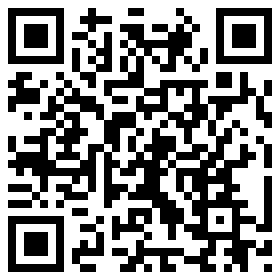 qrcode für RZB 9545OF.852.4M1.024 Lichtband 850 ws