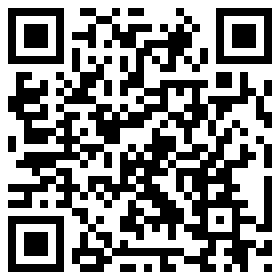 qrcode für RZB 9545OF.853.476.022 Lichtband 23600 lm 850 sw DALI