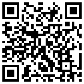 qrcode für RZB 9545OH.832.5M0.022 Lichtband 830 ws