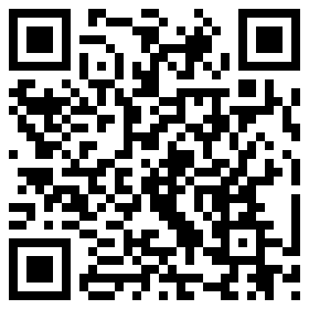qrcode für RZB 9545OH.850.5M1.024 Lichtband 850 alu