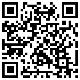 qrcode für Trilux 9002728152 Leuchteneinsatz 763 HE LN 65