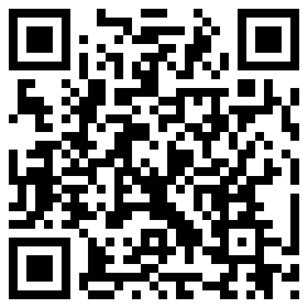 qrcode für Trilux 9002728136 Leuchteneinsatz E-Line