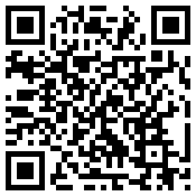 qrcode für Trilux 9002728112 Leuchteneinsatz E-Line 762 LEN 60-180ML865ET