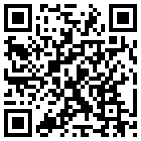 qrcode für Trilux 9002726995 Leuchteneinsatz 130ML865ET L150