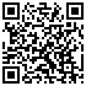qrcode für Trilux 9002726897 Leuchteneinsatz 130ML865ET L150