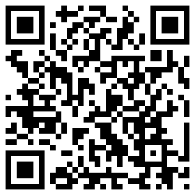 qrcode für Trilux 9002719809 Leuchteneinsatz E-Line 763 LN 200-830DD
