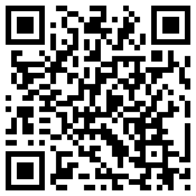 qrcode für Trilux 9002718983 Leuchteneinsatz E-Line 763 HE LW 260-840ET