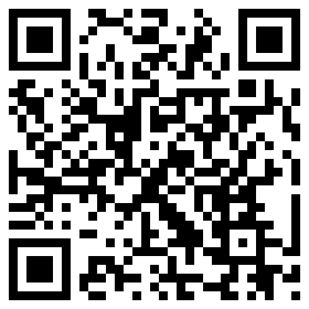 qrcode für Trilux 9002719698 Leuchteneinsatz E-Line 762 HE