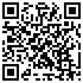 qrcode für Trilux 9002719032 Leuchteneinsatz E-Line