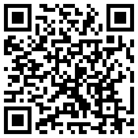 qrcode für Trilux 9002719253 Leuchteneinsatz E-Line 762 HE