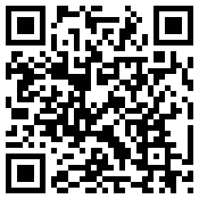 qrcode für Trilux 9002718283 Leuchteneinsatz E-Line 763 HE LN 240-830DD