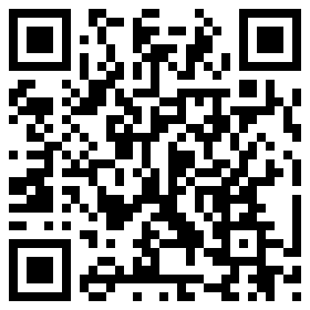 qrcode für Trilux 9002719152 Leuchteneinsatz E-Line 762 HE LN 180-830DD