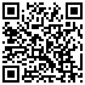 qrcode für Trilux 9002718972 Leuchteneinsatz E-Line 762 HE LN 100-8TWDD