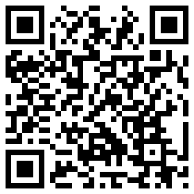 qrcode für Trilux 9002718621 Leuchteneinsatz E-Line