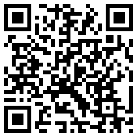 qrcode für INTEL Virtual RAID CPU standard - VROCSTANMOD