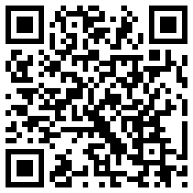 qrcode für Trilux 9002718396 Leuchteneinsatz E-Line