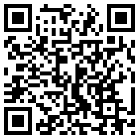 qrcode für Trilux 9002717448 Leuchteneinsatz 763 LW 140-865DD