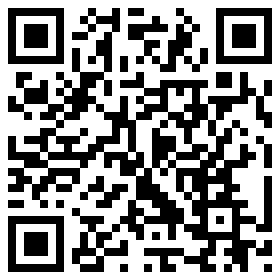 qrcode für Trilux 9002717813 Leuchteneinsatz E-Line 762 HE