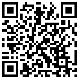 qrcode für Trilux 9002716670 Leuchteneinsatz E-Line 763 LVN 180-830ET