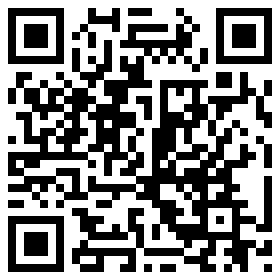 qrcode für ABB 1SFA611925R3007