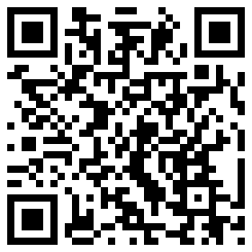 qrcode für Trilux 9002716523 Leuchteneinsatz E-Line 762 LN 140-830DD