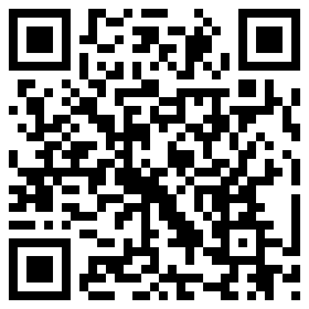 qrcode für Trilux 9002716464 Leuchteneinsatz E-Line 762 HE